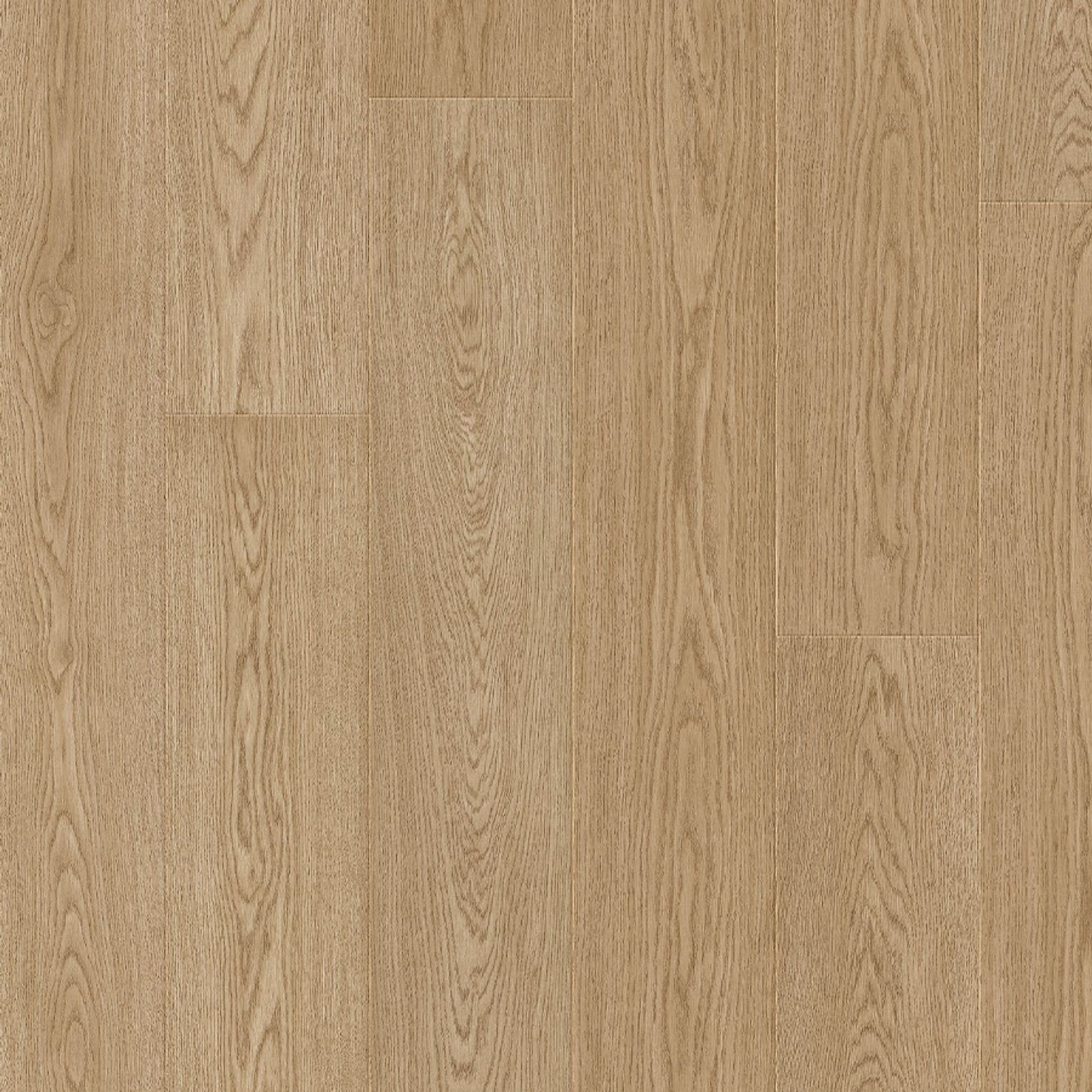 Pergo Arendal Skagen Oak Laminate Flooring gallery detail image