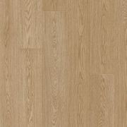 Pergo Arendal Skagen Oak Laminate Flooring gallery detail image