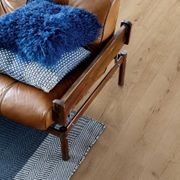 Pergo Arendal Tundra Oak Laminate Flooring gallery detail image