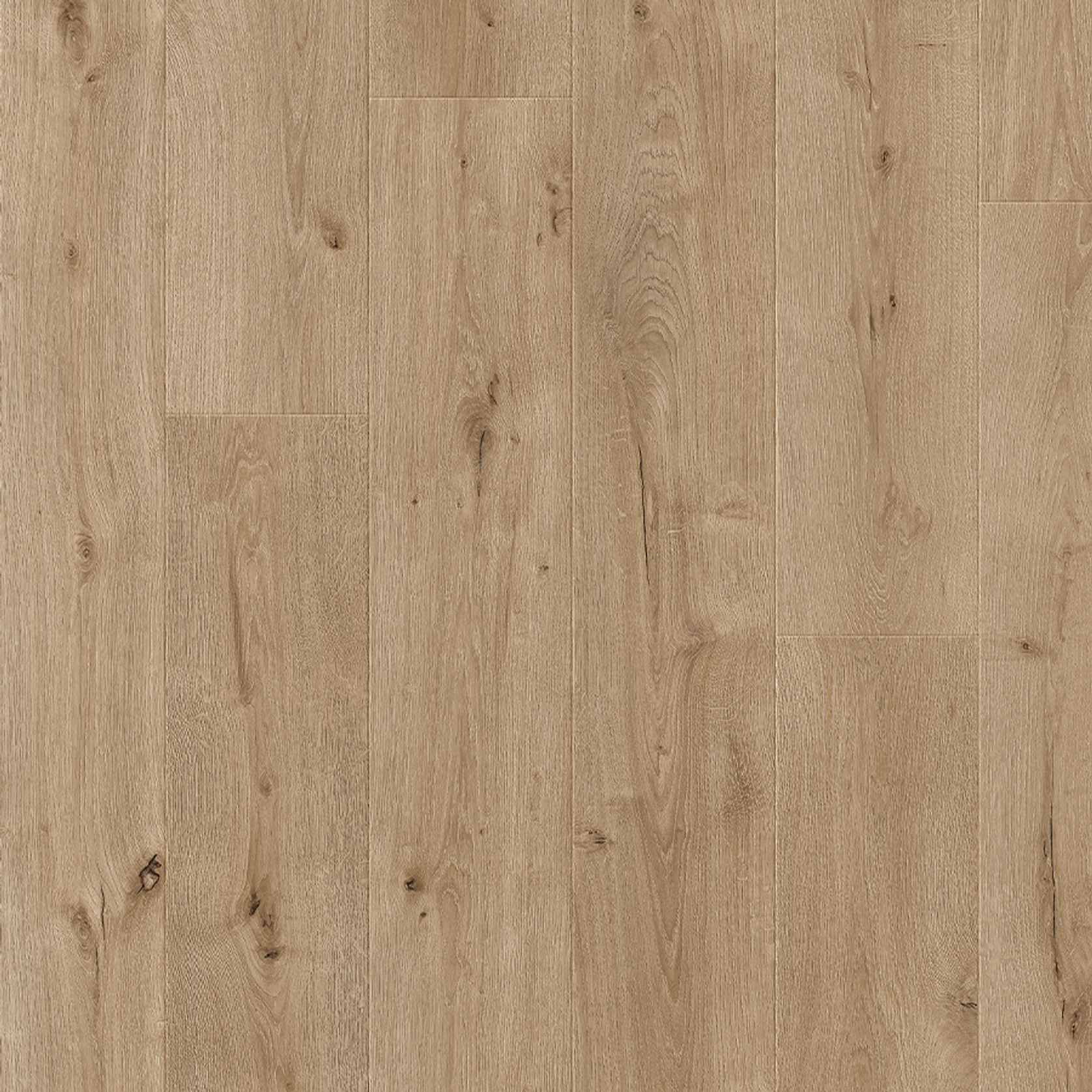 Pergo Arendal Tundra Oak gallery detail image