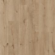 Pergo Arendal Tundra Oak Laminate Flooring gallery detail image