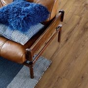 Pergo Arendal Barnhouse Oak Laminate Flooring gallery detail image