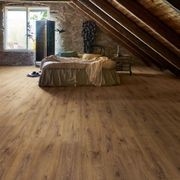Pergo Arendal Barnhouse Oak Laminate Flooring gallery detail image