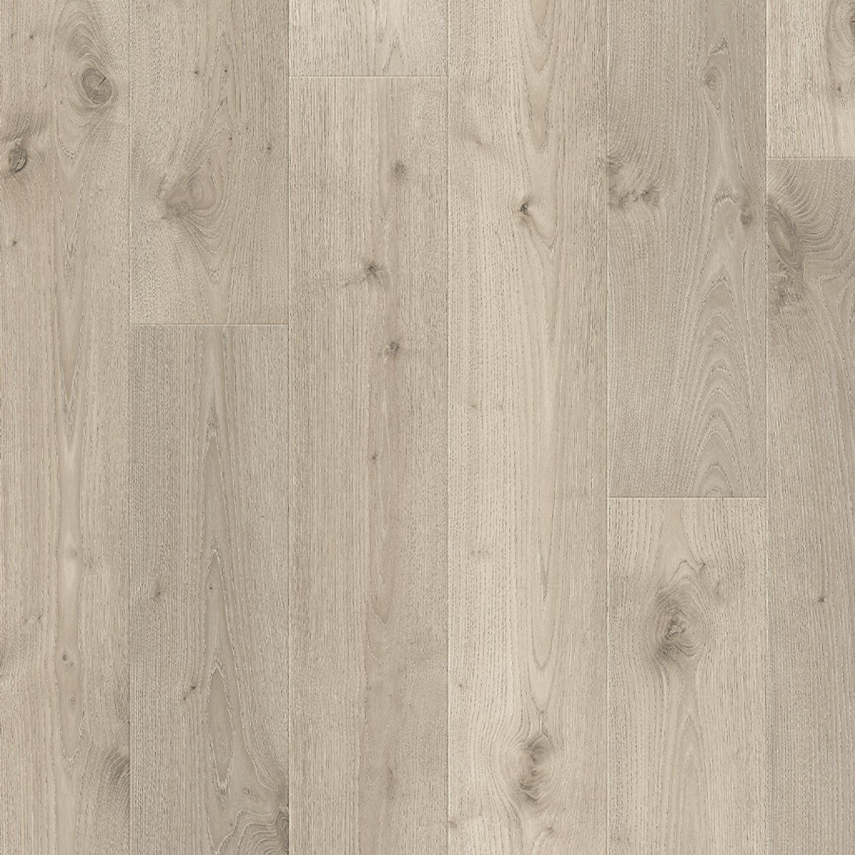 Pergo Arendal Vintage Grey Oak Laminate Flooring gallery detail image