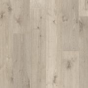 Pergo Arendal Vintage Grey Oak Laminate Flooring gallery detail image