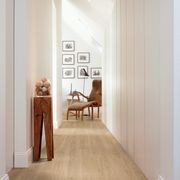 Pergo Drammen Isla Oak Laminate Flooring gallery detail image