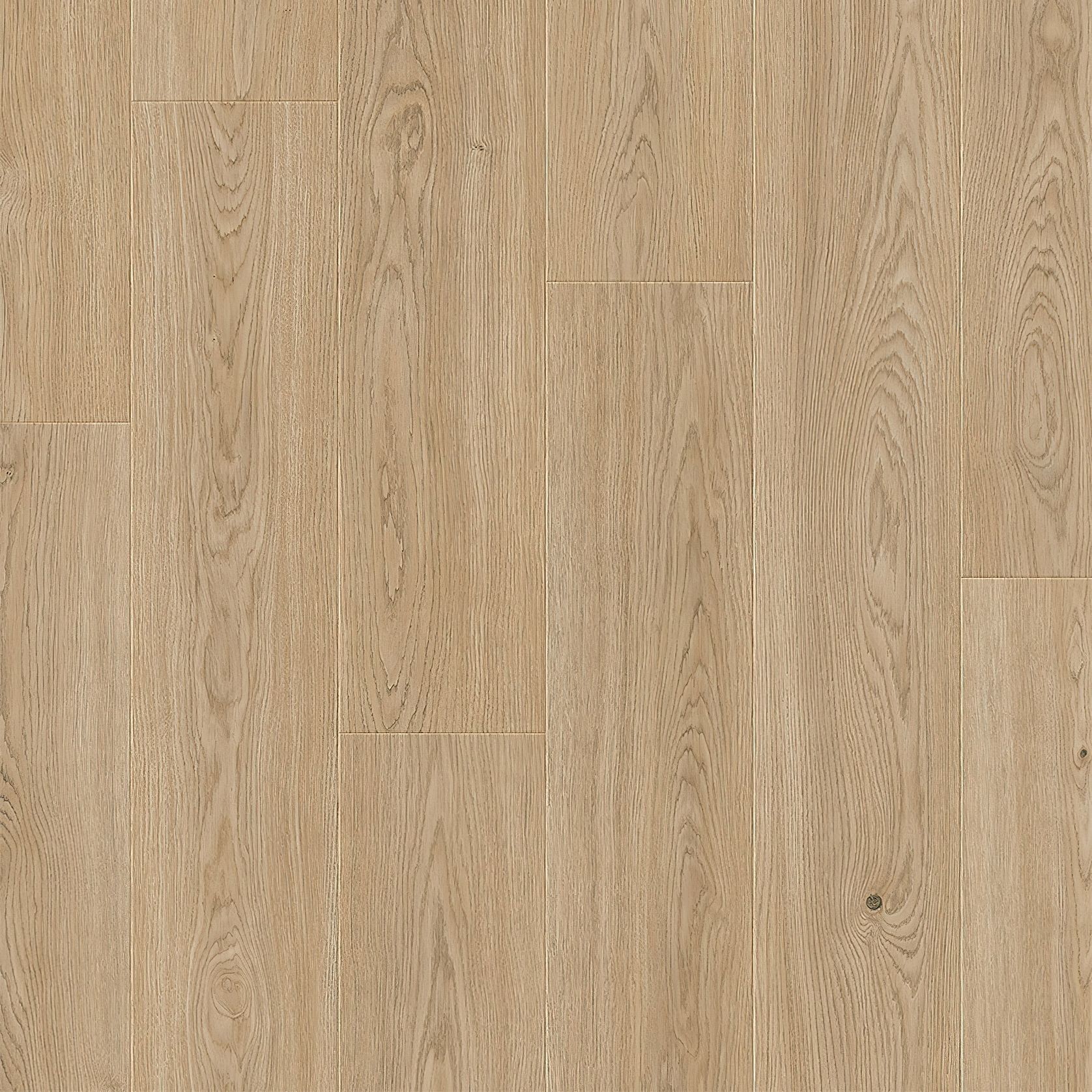 Pergo Drammen Isla Oak Laminate Flooring gallery detail image