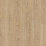 Pergo Drammen Isla Oak Laminate Flooring gallery detail image