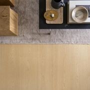Pergo Odense Oatmeal Oak Laminate Flooring gallery detail image