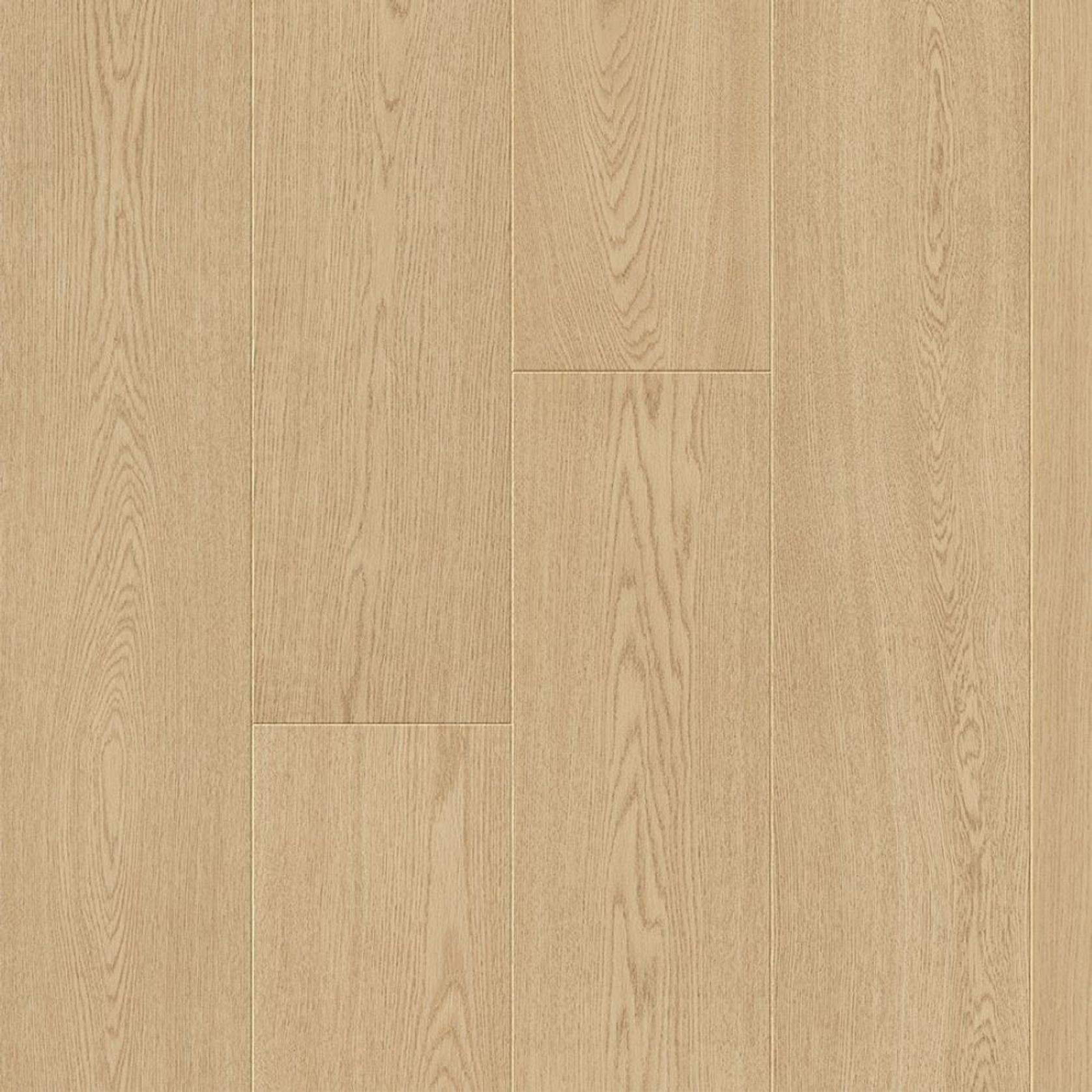 Pergo Odense Oatmeal Oak Laminate Flooring gallery detail image