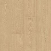 Pergo Odense Oatmeal Oak Laminate Flooring gallery detail image
