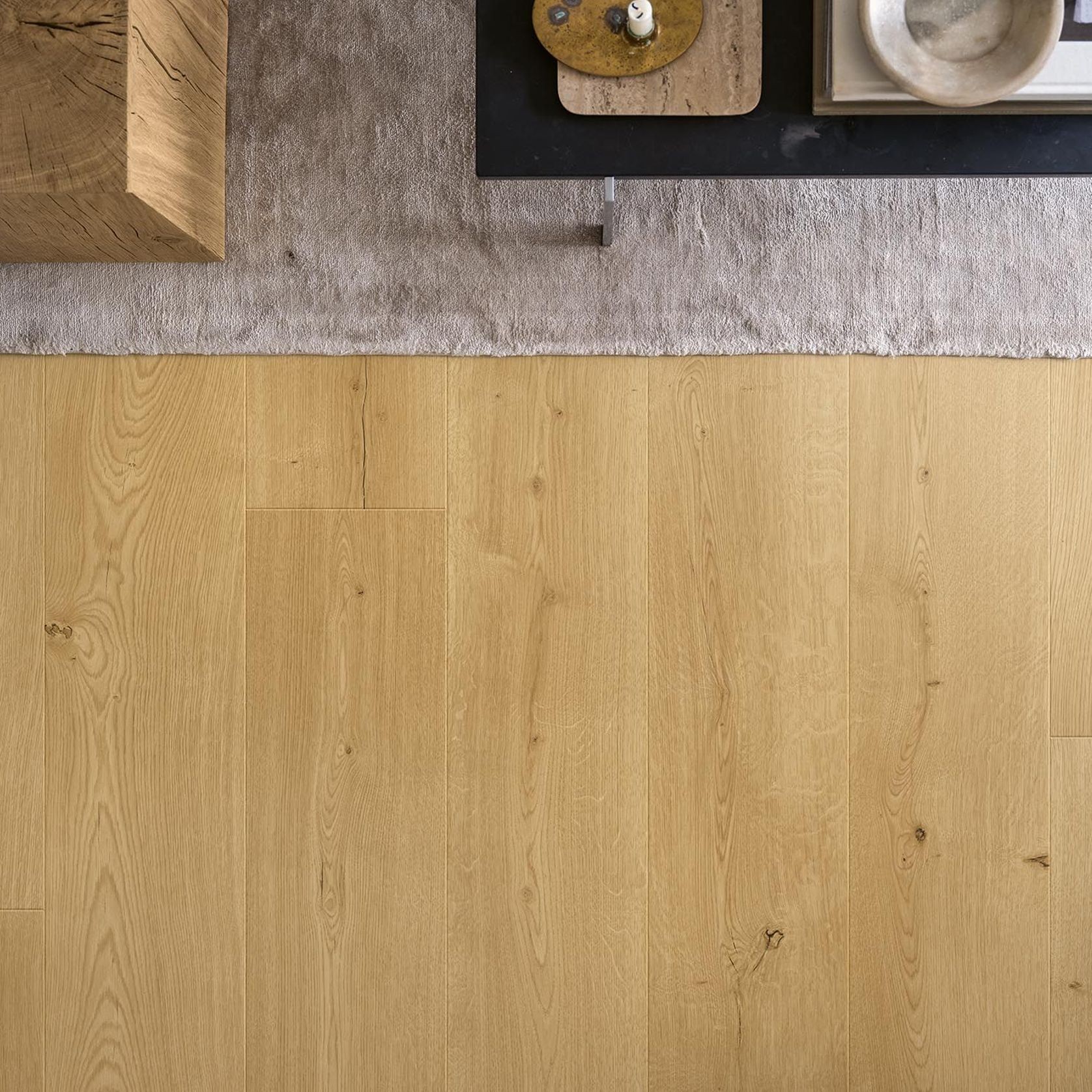 Pergo Odense Vibrant Oak Laminate Flooring gallery detail image