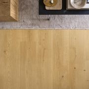 Pergo Odense Vibrant Oak Laminate Flooring gallery detail image