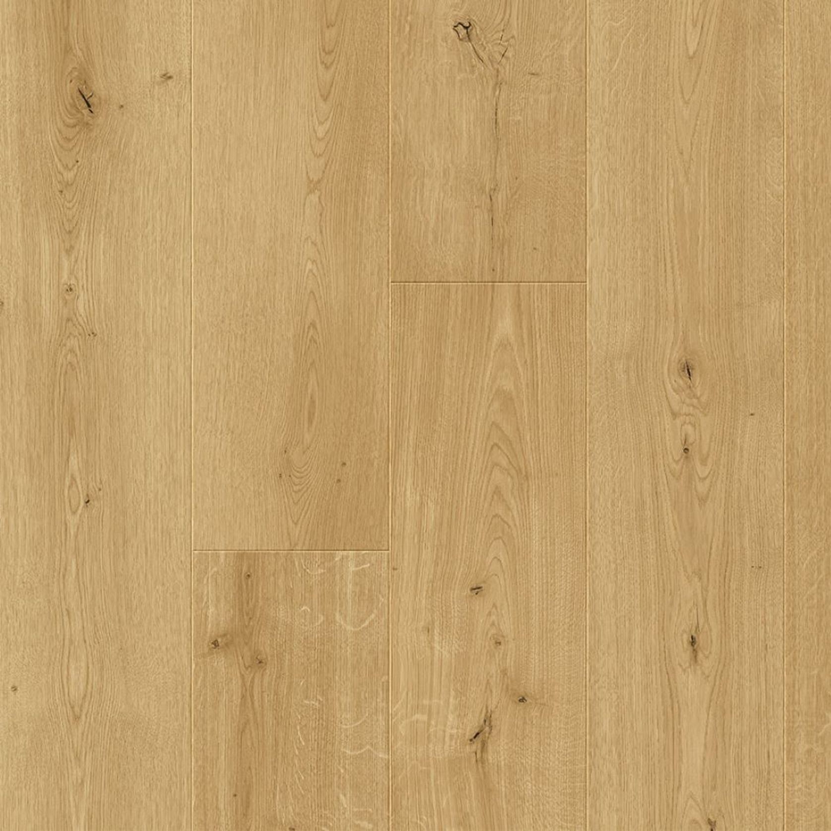 Pergo Odense Vibrant Oak Laminate Flooring gallery detail image