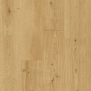 Pergo Odense Vibrant Oak Laminate Flooring gallery detail image