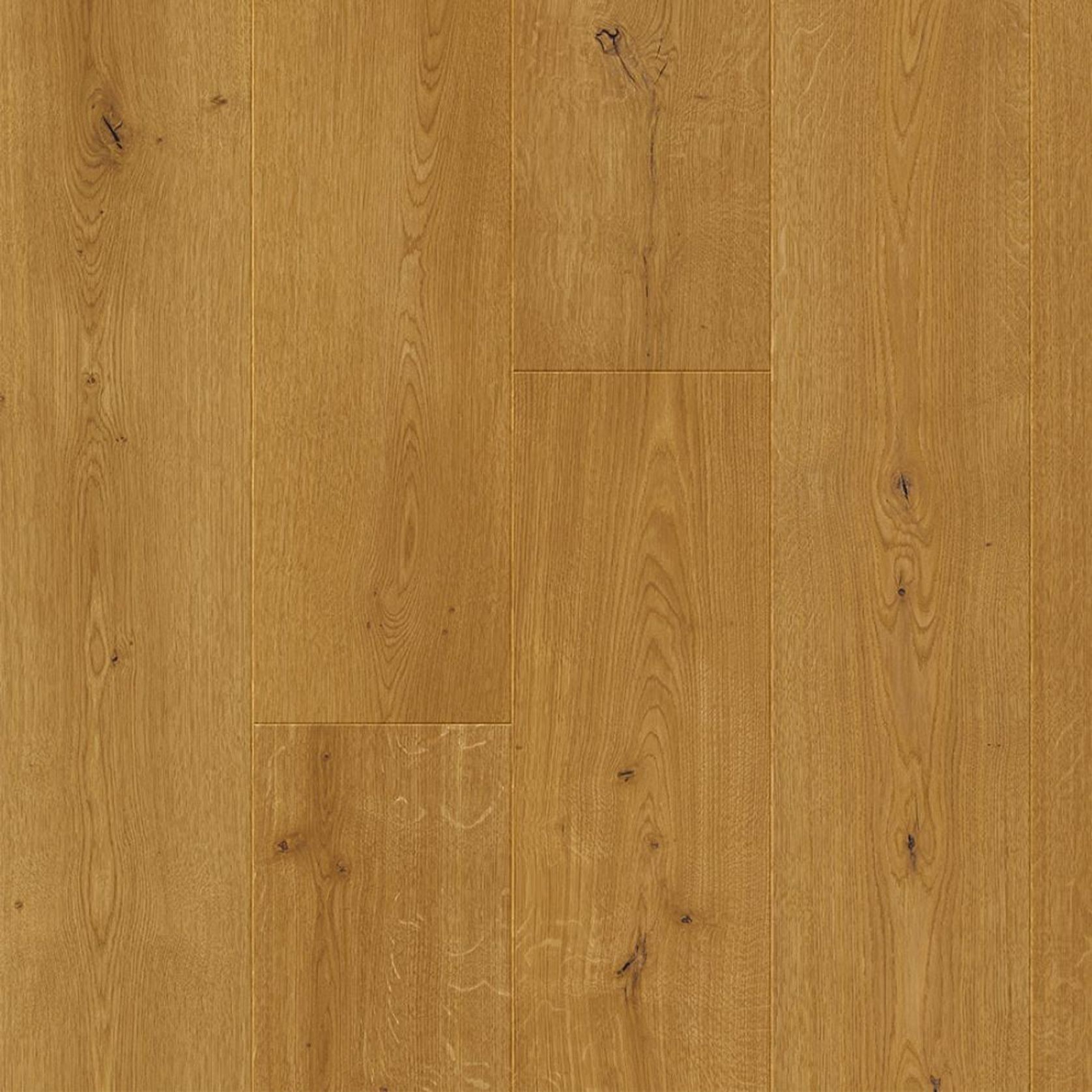 Pergo Odense Dusk Oak Laminate Flooring gallery detail image