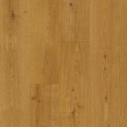 Pergo Odense Dusk Oak Laminate Flooring gallery detail image