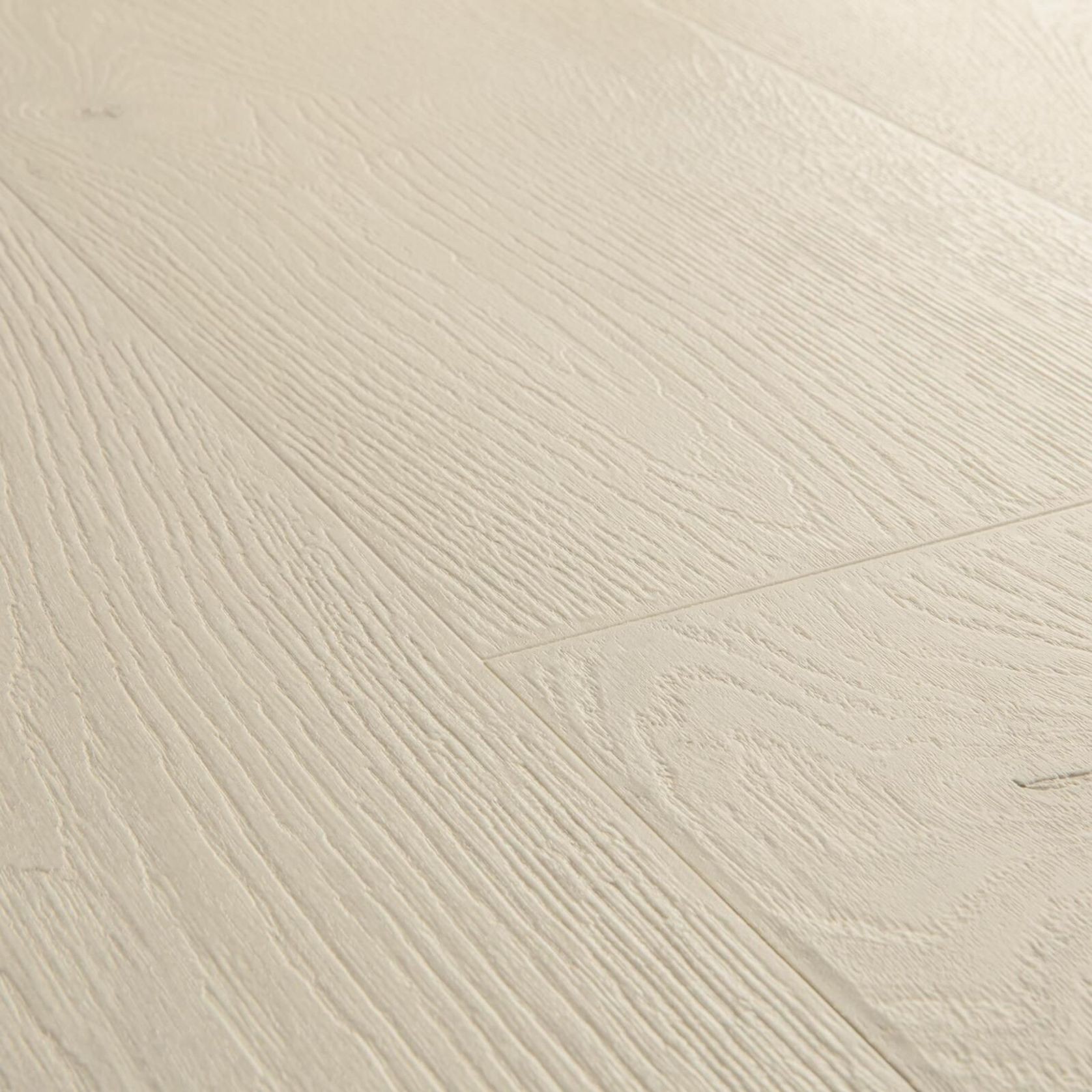 Pergo Odense Glacier Oak Laminate Flooring gallery detail image
