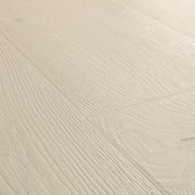 Pergo Odense Glacier Oak Laminate Flooring gallery detail image