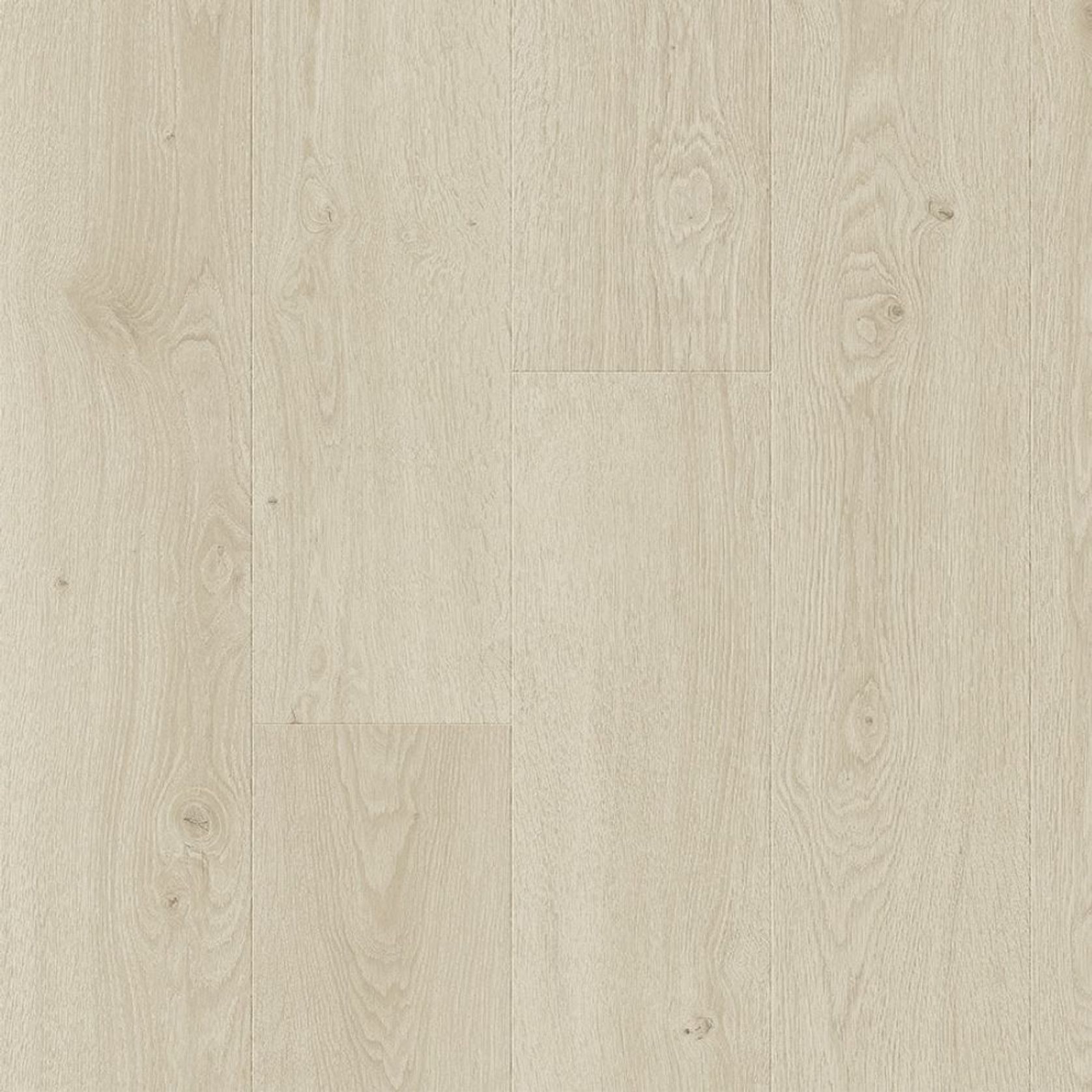 Pergo Odense Glacier Oak Laminate Flooring gallery detail image