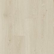 Pergo Odense Glacier Oak Laminate Flooring gallery detail image