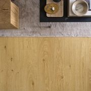 Pergo Odense Solstice Oak Laminate Flooring gallery detail image