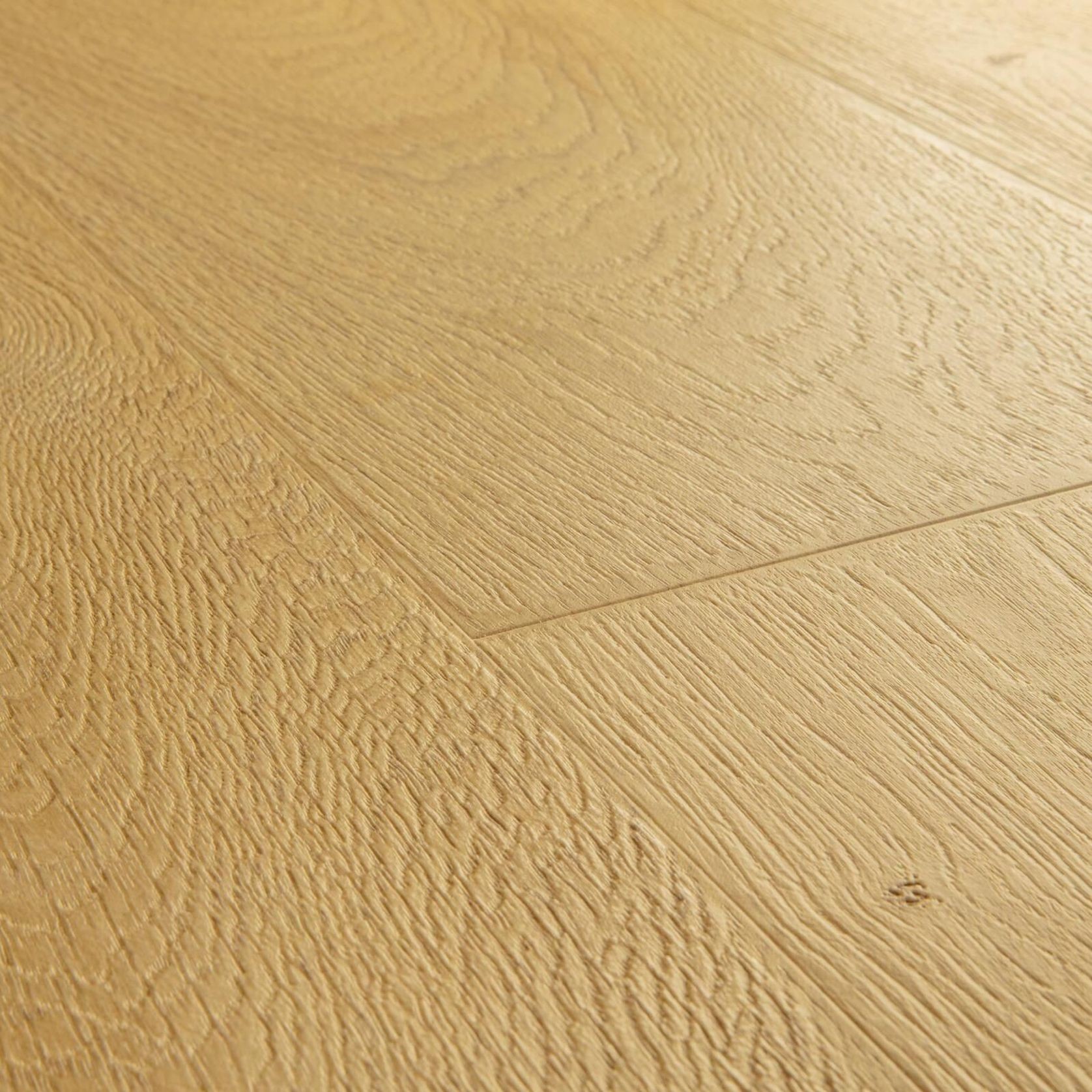 Pergo Odense Solstice Oak Laminate Flooring gallery detail image