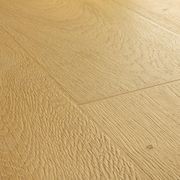 Pergo Odense Solstice Oak Laminate Flooring gallery detail image