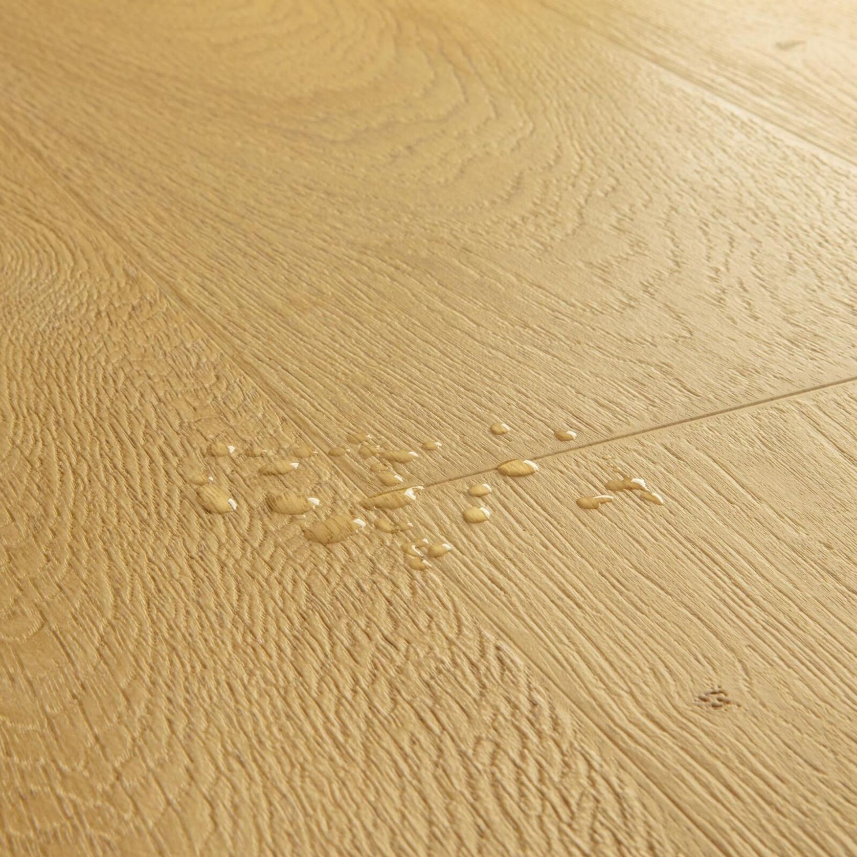 Pergo Odense Solstice Oak Laminate Flooring gallery detail image