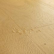 Pergo Odense Solstice Oak Laminate Flooring gallery detail image