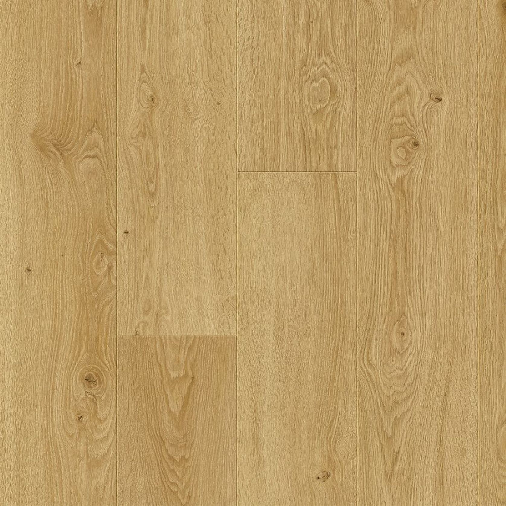 Pergo Odense Solstice Oak Laminate Flooring gallery detail image