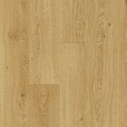 Pergo Odense Solstice Oak Laminate Flooring gallery detail image