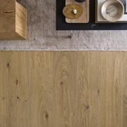 Pergo Odense Beaufort Oak Laminate Flooring gallery detail image