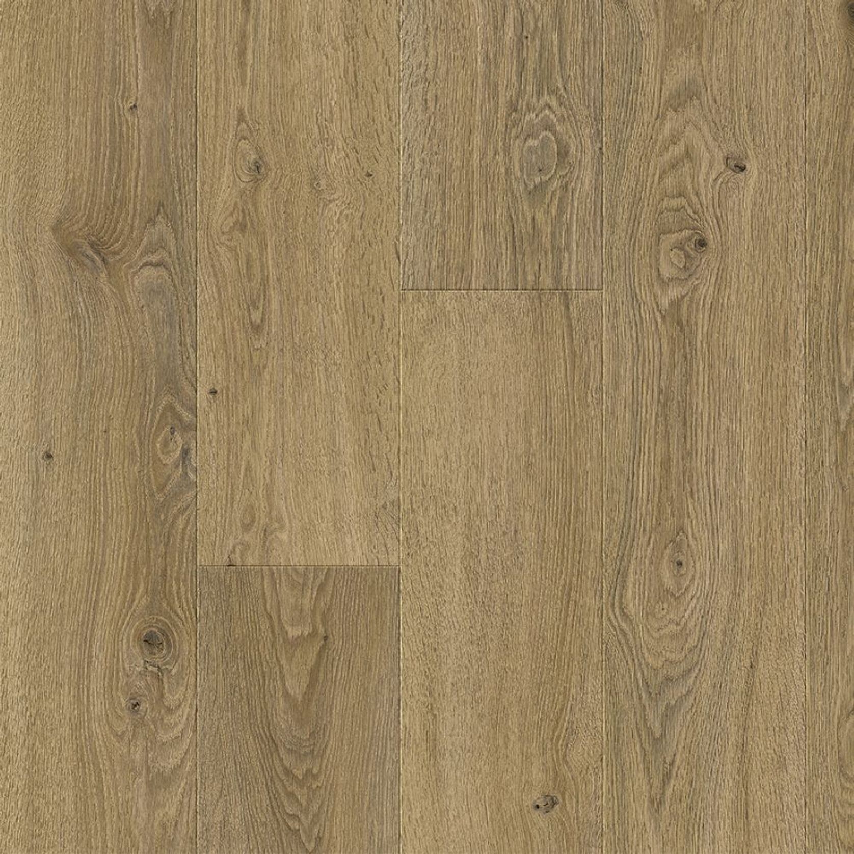 Pergo Odense Beaufort Oak Laminate Flooring gallery detail image