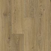 Pergo Odense Beaufort Oak Laminate Flooring gallery detail image