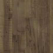 Pergo Odense Rustic Smoke Laminate Flooring gallery detail image