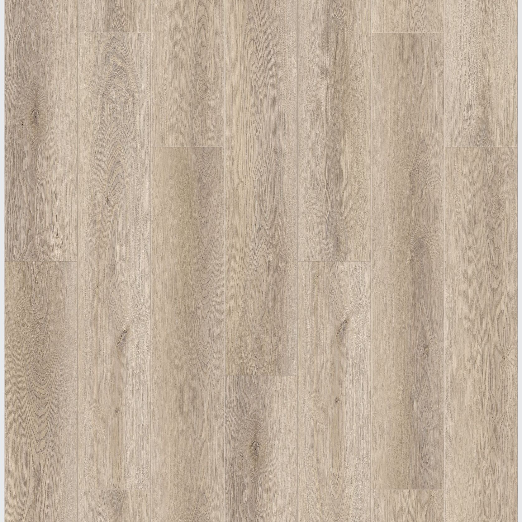 Queenstown 1.2 | Mount Eden gallery detail image