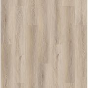 Queenstown 1.2 | Mount Eden gallery detail image