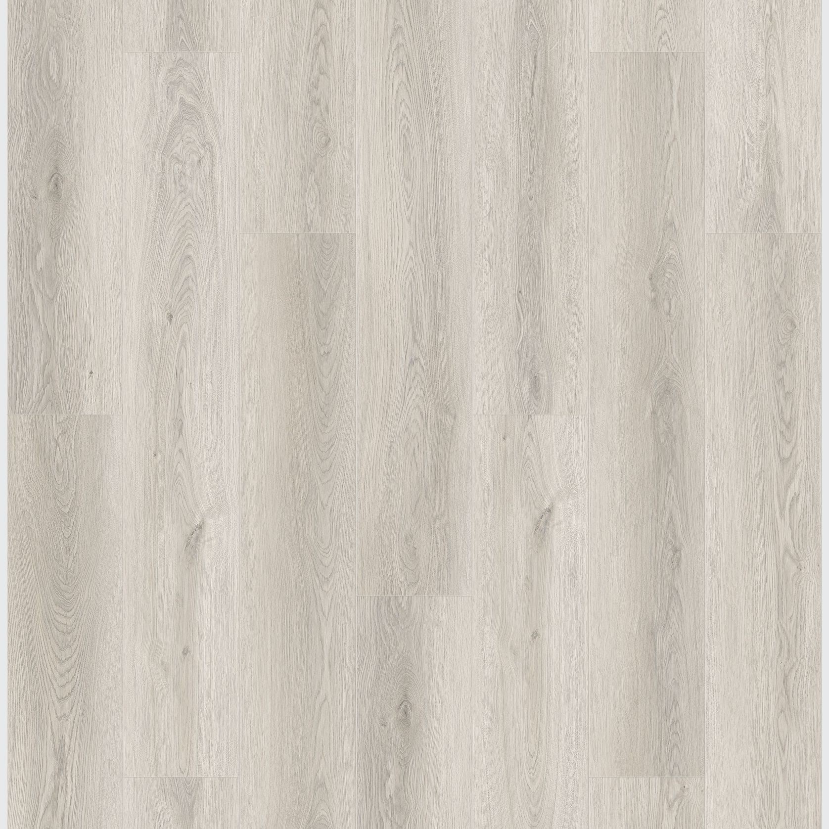 Queenstown 1.2 | Herne Bay gallery detail image