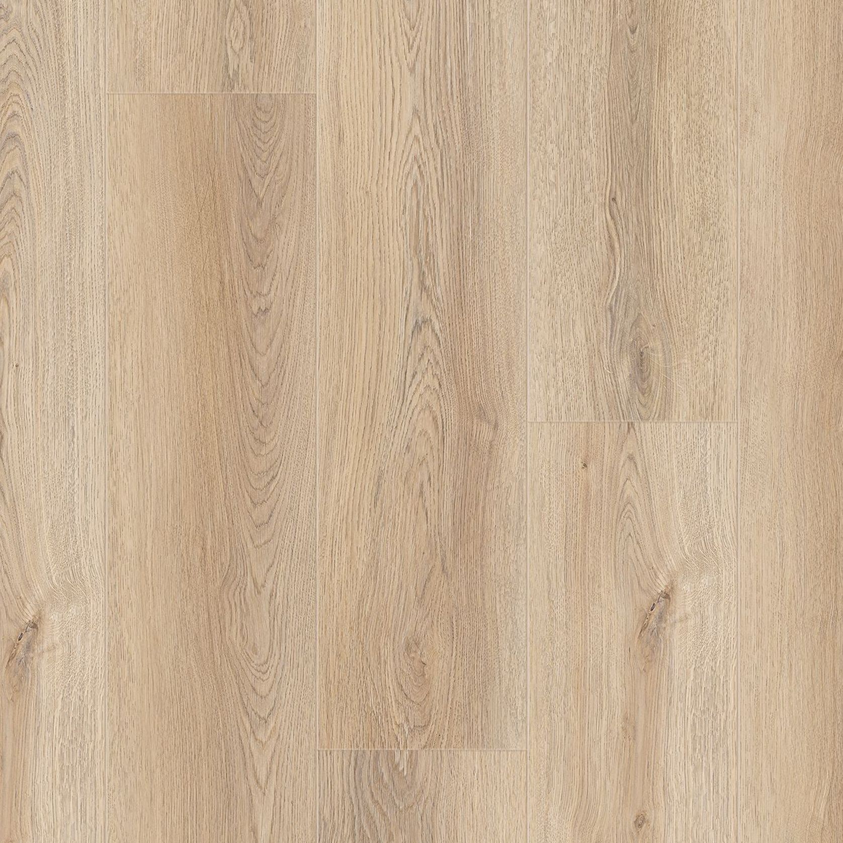 Queenstown 1.2 | Mount Cook gallery detail image