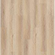 Queenstown 1.2 | Mount Cook gallery detail image