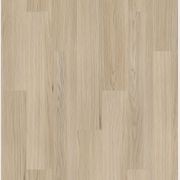 Queenstown 1.2 | Newtown gallery detail image