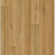 Queenstown 1.2 | Blackbutt gallery detail image