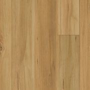 Queenstown 1.2 | Blackbutt gallery detail image