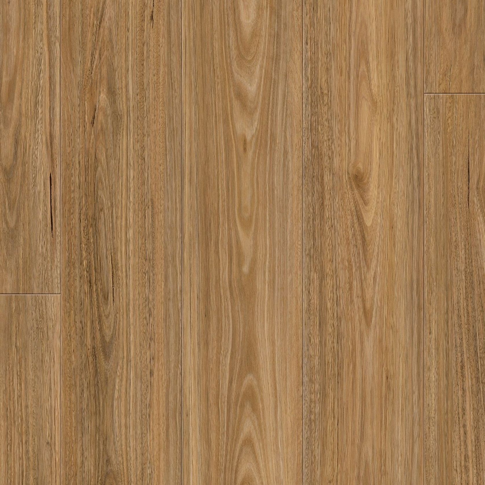 Queenstown 1.2 | Spotted Gum gallery detail image