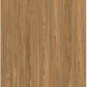 Queenstown 1.2 | Spotted Gum gallery detail image