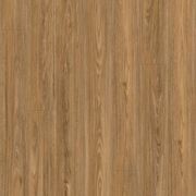 Queenstown 1.2 | Spotted Gum gallery detail image