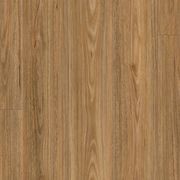 Queenstown 1.2 | Spotted Gum gallery detail image