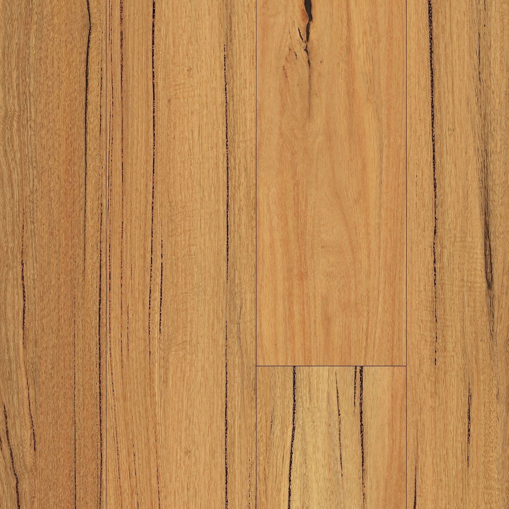 Queenstown 1.2 | Riverwood gallery detail image