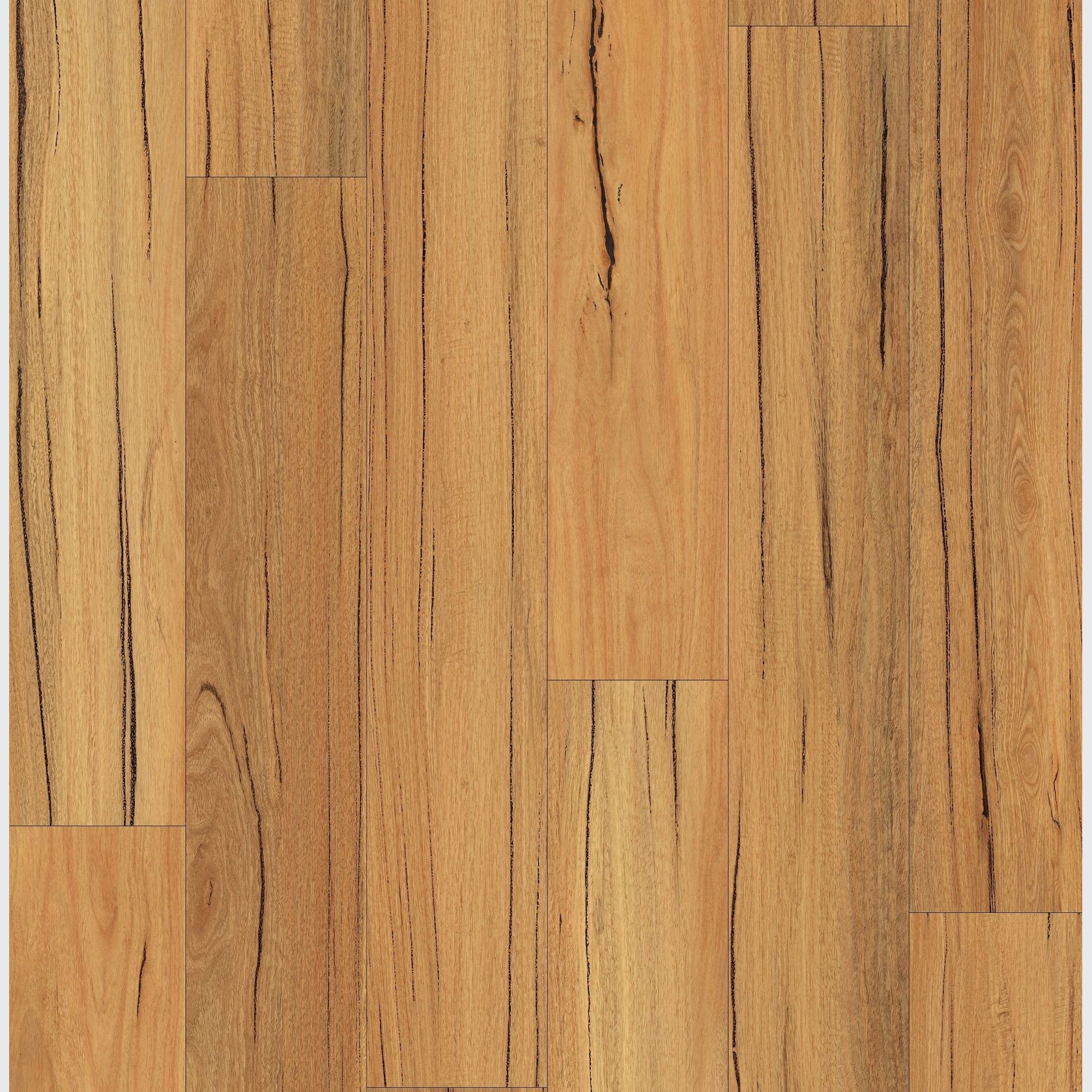 Queenstown 1.2 | Riverwood gallery detail image